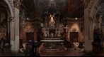 SANTUARIO DEL SACRO MONTE - UNESCO