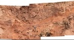 Woore Glacial Sediments