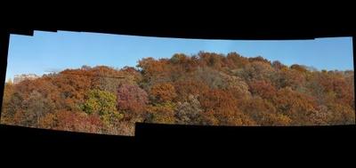 65111-400x189