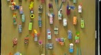 Totems 