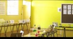 Biotecnologia en Accion 2.0 en el colegio San Nicolas