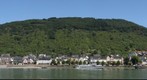KAMP-BORNHOFEN  REINE
