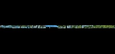 6513-400x189