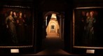 VENARIA REALE
