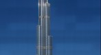 Burj Khalifa