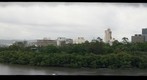 kangaroo point test 