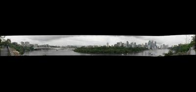 65167-400x189