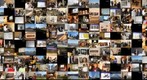 The Fine International Conference on Gigapixel Imaging for Science in Pittsburgh