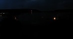 Wrightsville Burning of the Bridge 3