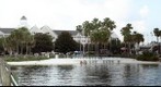 Disney Beach and Yacht Club - Epcot Resort Area