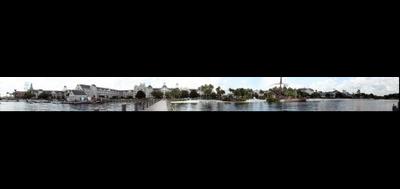 6521-400x189