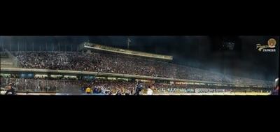 65212-400x189
