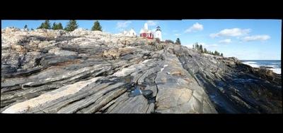 65218-400x189
