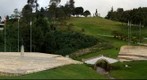 Puente de Boyacá- Parque Monumento Nacional, Boyacá, Colombia, Surámerica.