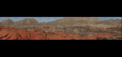 65222-400x189