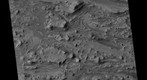Mars PSP_001984_1735