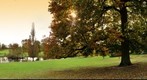 Dunloren Park Tunbridge Wells KENT UK
