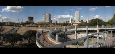 6524-400x189