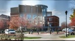 Marshall University Library