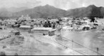 Santa Marta Colombia
