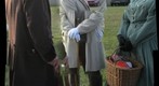 Civil War Reenactors