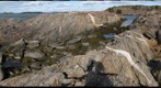 Geology of Hermit Island, Maine
