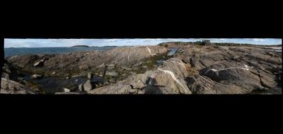 65250-400x189
