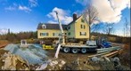House Moving
