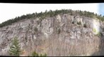 Marshfield Cliffs