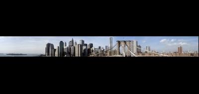 65271-400x189