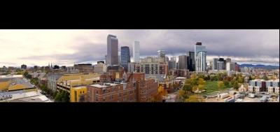 65281-400x189