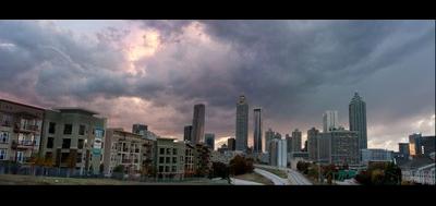 65283-400x189