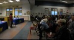 EYC Public Discussion