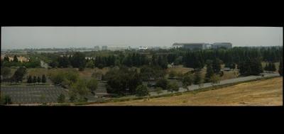 6529-400x189