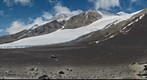 Sollas Glacier, Antarctica