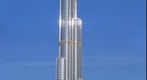 Burj Khalifa MI4