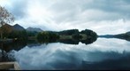 Lourdes lake 360  / Llac de Lourdes 360 / Lago de Lourdes 360