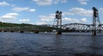 Stillwater Lift Bridge