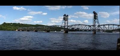 6530-400x189