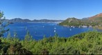Marmaris Yacht Marina