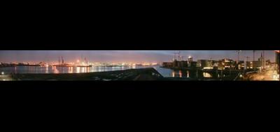65301-400x189
