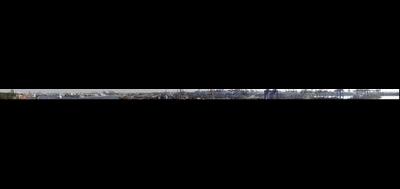 65303-400x189