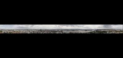 65306-400x189