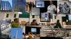 gigapan conference