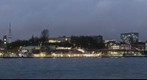 Hamburg Landungsbruecken