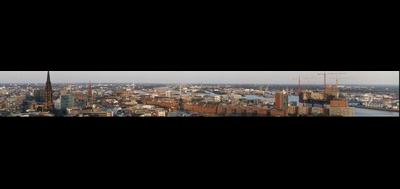 65311-400x189