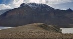 Taylor Valley, Antarctica