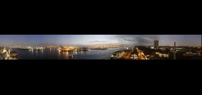 65318-400x189