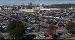 State Fairgrounds - Tailgating at USC-Troy