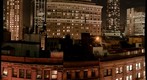 NYC - New York City Manhattan by Night